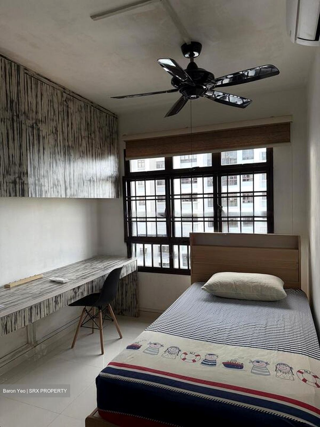 Blk 89 Commonwealth View (Queenstown), HDB 5 Rooms #558665461